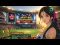 SARUL NET SIX 20206 Cricket Netsix