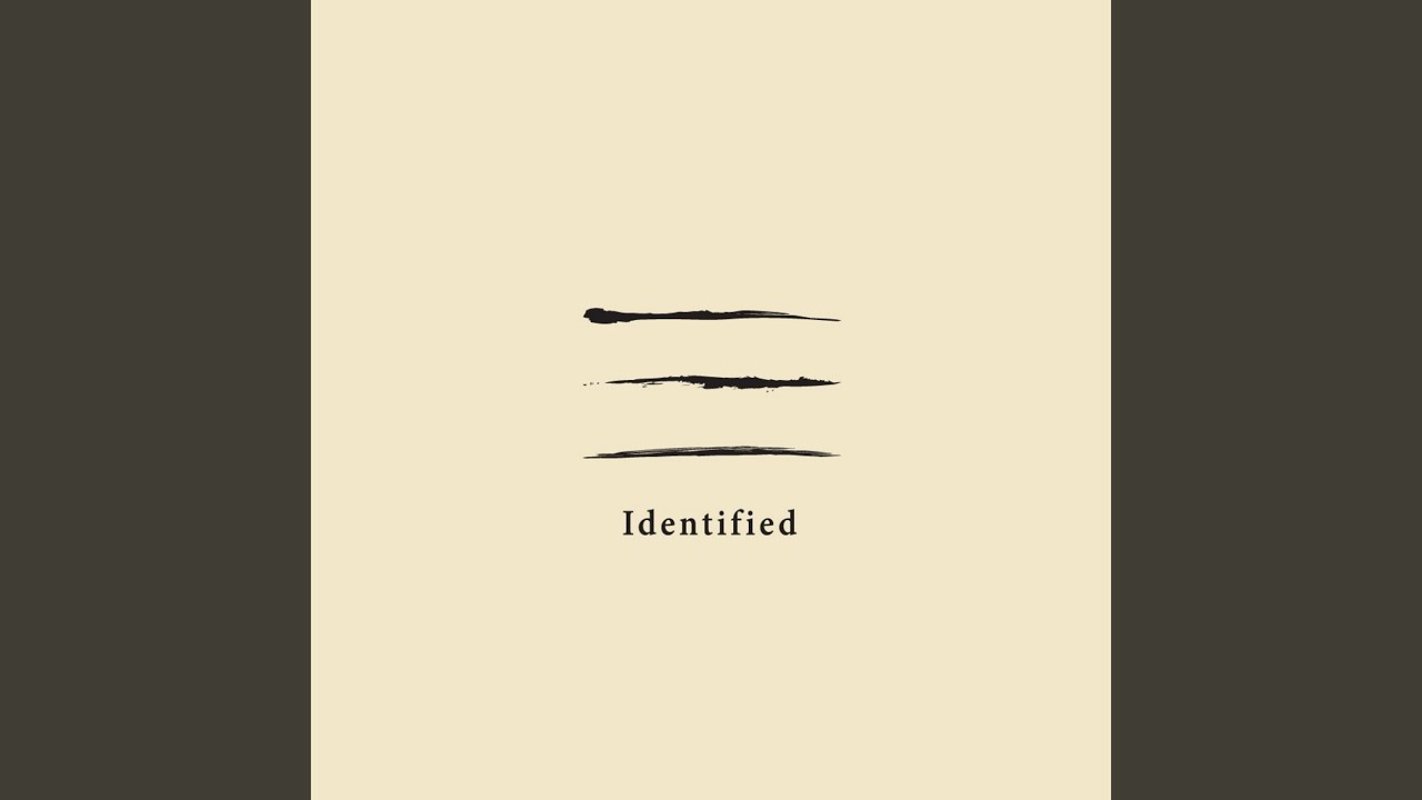 Re-entry Blues adlı videoyu YouTube'da izle Re-entry Blues adlı videoyu YouTube'da izle