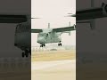 Bell Boing  V-22 Osprey... #usnavyseal #military #usarmy #usairforce