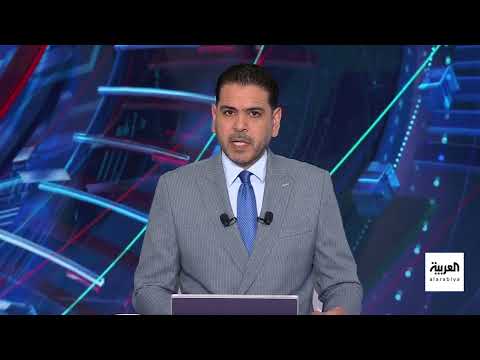 غزة: تطورات وقف إطلاق النار وجهود إقليمية ودولية