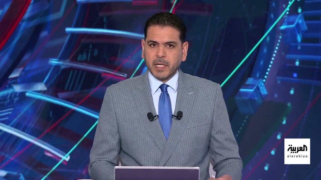 هدنة غزة تقترب... وترمب يوجه رسالة إلى حماس