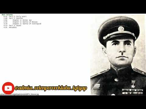 Video: Leninqrad Mühasirə Muzeyi. Leninqradın Müdafiəsi və Mühasirəsinin Memorial Muzeyi