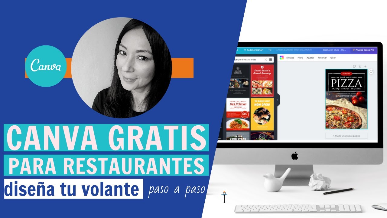 tutorial-sobre-c-mo-usar-canva-gratis-para-restaurantes-youtube