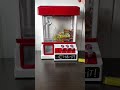 大量に入れてみた結果ww#Shorts#クレーンゲーム#ufoキャッチャー#自宅でゲーセン気分