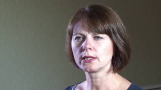 Advanced Practitioner in Executive Coaching - Testimonial by Rachel Daniel