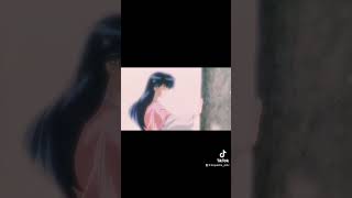 [AMV Short] Inuyasha and Kagome: Happier (Part 2)