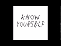 Drake  know yourself official instrumental