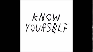 Drake - Know Yourself (Official Instrumental) chords