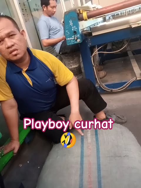 Maafkan tak posting Bosque...... #dangdut #mansurs #dangdutlawas