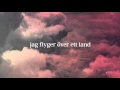 Lars Winnerbäck - Granit och morän [LYRICS]