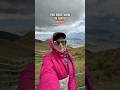 The best view in Quito