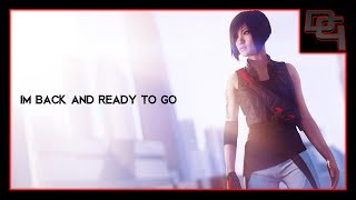 Im Back! After the Transition - (Mirrors Edge Catalyst PC Game Play)
Greetings everyone! Hope you all had an awesome weekend. Todays video addresses why I didnt upload last Wednesday and Friday. Ive also started a job and it has me from 7am - 3:30pm PST, so Ive got responsibilities now (time to adult more). My PC is up and going, still need to order a part for my stock CPU fan so it doesnt sound as loud as it does, but all that and more coming soon. Ill be taking my weekends for doing YouTube videos a bit more seriously now if I want to keep on this schedule. Thank you for your patience as I go through this and I hope youll continue to be there for me in the future!
Twitter: @DCIGaming
Facebook: DCI Gaming
Discord: DCIGamingLive
Twitch: DCIGaming_ Im Back! After the Transition - (Mirrors Edge Catalyst PC Game Play)