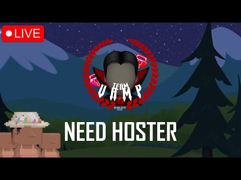 🔴 [LIVE] Sini main REME! - Growtopia