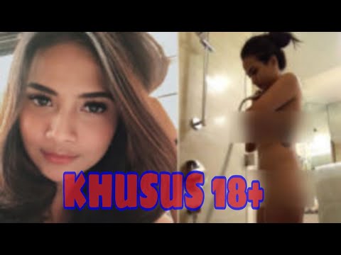 Video bugil Vanessa Angel tersebar dan detik detik keciduk di hotel