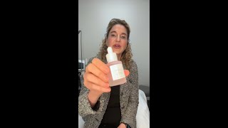 Luminous Lactic Acid - 2024 Sparkle Party