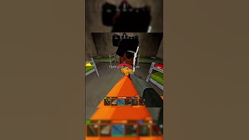 Lone survival fresh wipe #lone #lonesurvival #roblox #rust #snowball