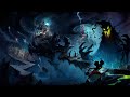 Epic Mickey: The Nostalgia Hits Harder Than Granny's Cooking!