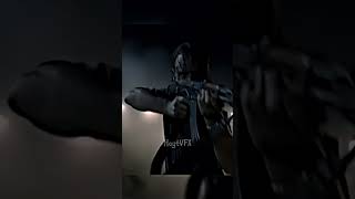 Hilltop Ambushes The Saviors The Walking Dead