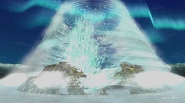 Final Fantasy VII PS1 Gameplay Walkthrough Part 26 [No Commentary]