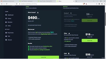 OWASP TOP 10 || burp-suite || devmehedi101