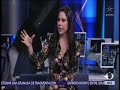 Entrevista con Alondra de la Parra, reconocida como Mujer del Año