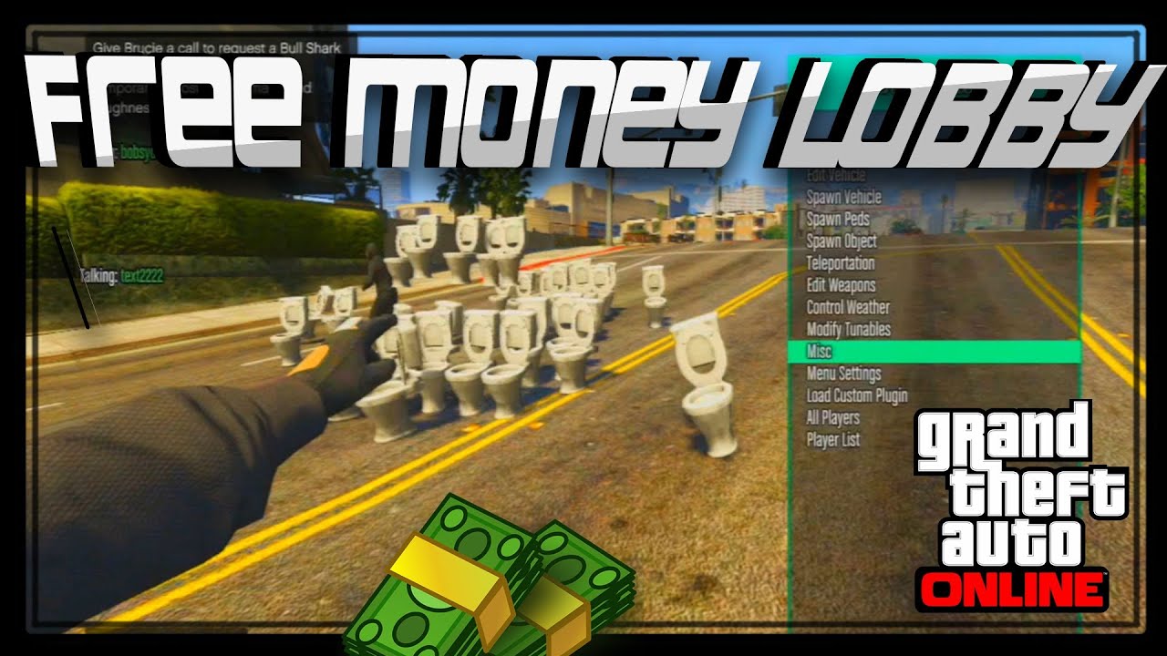 gta 5 mod menu ps3 money drop gta 5 mod menu ps3 money drop