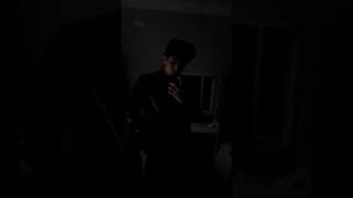 Bazı Anıları Unutamazsın 🥀 Resimi