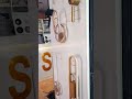 Top Trending Wall Sconces for Elegant Home Décor #decoration #diy