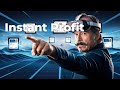 The Mind-Blowing Future of Advertising (AR Ads) #viral #shorts #esports #gaming #viralvideo