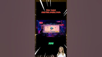 Pico Tanks HACK   How to Download and Install the Latest Hack Mod APK for Phones