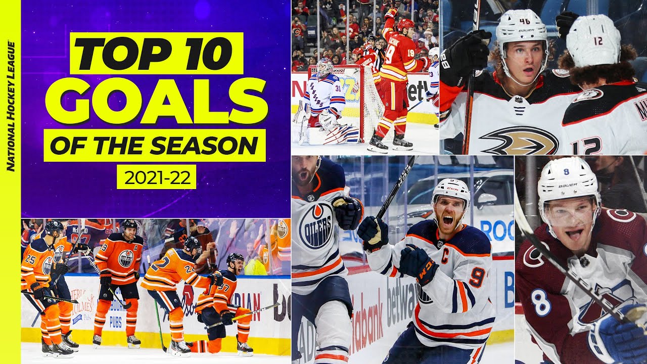 Top 10 NHL Jerseys of All Time  News, Scores, Highlights, Stats