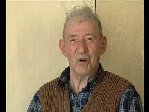 Amai te fau sautar mon enfant !