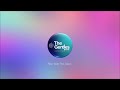 Rise With the Dawn [Inspirational Pop]