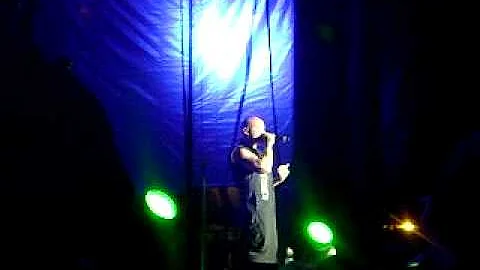 David's home speech-Prayer