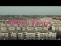 映画 みなさん さようなら 特報 2013年1月ロードショー 映画 みなさん さようなら 特報 2013年1月ロードショー