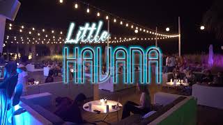 Little Havana