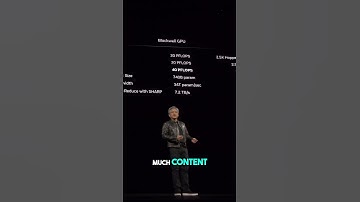 The Future of Generative AI