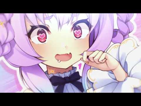 ガールズクリエイション2周年記念公式生放送！