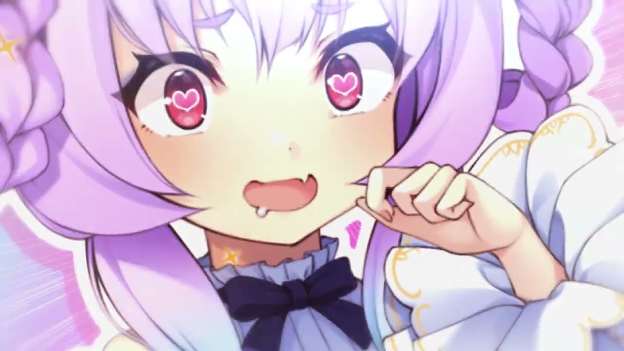 ガールズクリエイション』2周年記念でイベント＆キャンペーンが続々