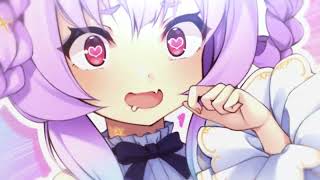 ガールズクリエイション』2周年記念でイベント＆キャンペーンが続々