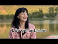 Helin Hevi Dön Gel Birtanem Cover