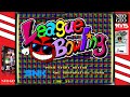 League Bowling NGM 019 NGH 019 Gameplay MAME 0243 League Bowling NGM 019 NGH 019 Gameplay MAME 0243