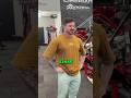 CARIANI quer que essa OFICINA faça um TRABALHO pra ele! KKK #comedia #zueira #brincadeiras #memes