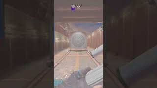 best controller settings to hit champ #r6 #seige #foryou #jynxzi