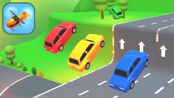 Shape shifting-لعبة Max Level -طريقة اللعب من - تطبيق لعبة الهاتف المحمول- Level-830 |#shorts