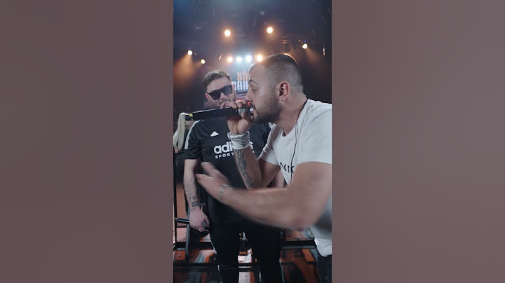 "Artık tek hayali Almanyada bitirmekmiş fakülte" #battlerap #sözsahibi #ftb #keşfet