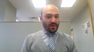 Apartment for Rent A