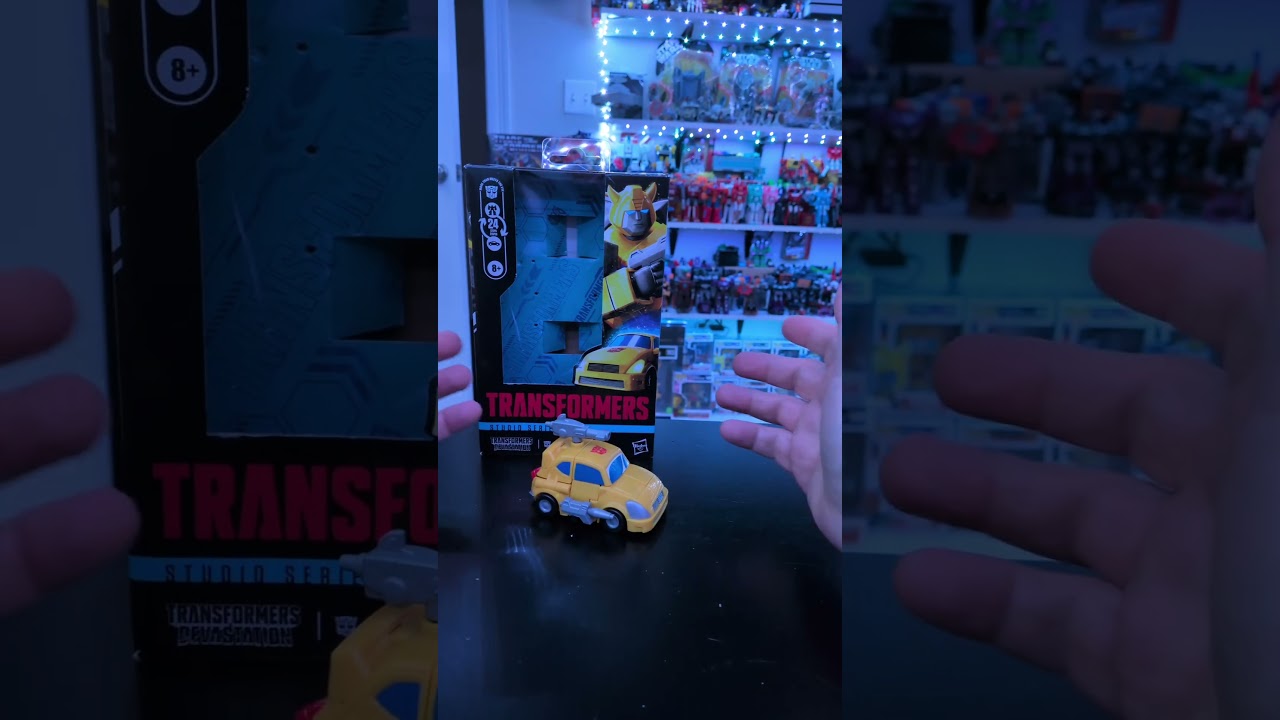 Transformers Devastation Transformers line #transformers #toy #hasbro #collection