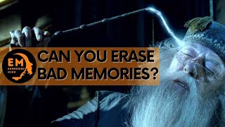 Celebrity HOW TO ERASE BAD MEMORIES, FEELINGS AND EMOTIONS | ALPHA UNINSTALL | Hypnosis | Forget Bad Memories Wealth