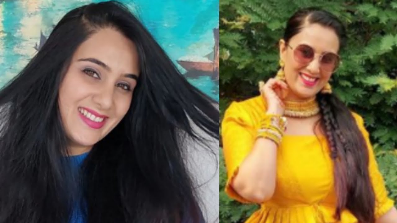 Sai Lokur  Actress Biography Lifestyles Life story Jivani Hindi Jevan Parichay Hindi